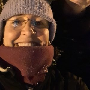 Profilbild von Susanne Zeidler