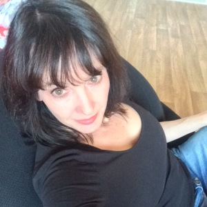 Profilbild von Susanne Zerfass