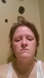 Profilbild von Susanne Zimmermann