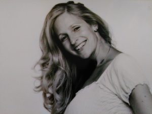 Profilbild von Susanne Zimmermann