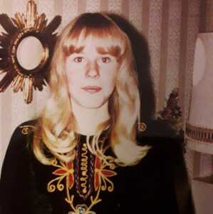 Profilbild von Susanne Zimmt