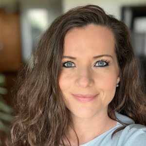 Profilbild von Susanne Zöphel