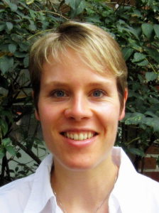 Profilbild von Susanne Zollner