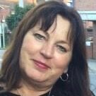 Profilbild von Susanne von Bronk