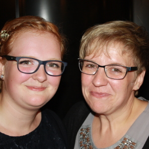 Profilbild von Susanne von Den Eichen