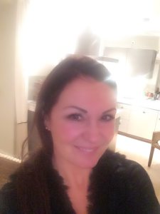 Profilbild von Susanne von Schledorn