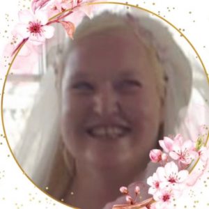 Profilbild von Susanne von Wnuck Lipinski