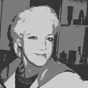 Profilbild von Susanne von der Geest