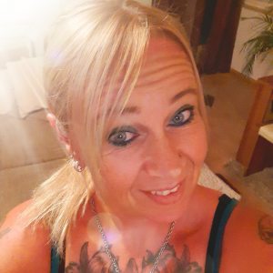 Profilbild von Susannes Büschke