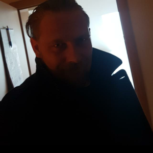 Profilbild von Suschke Christopher