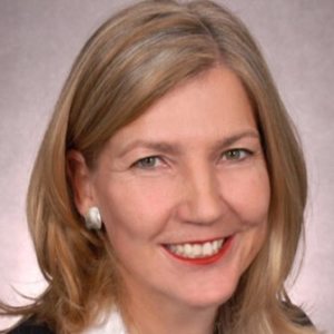 Profilbild von Suse Bertzbach