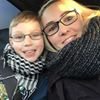 Profilbild von Suse Lange
