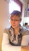 Profilbild von Suse Sorglos
