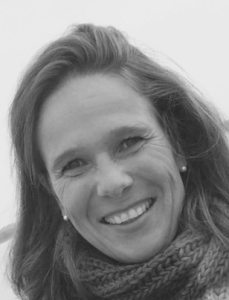 Profilbild von Susen Bauer