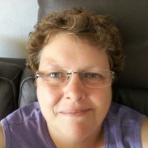 Profilbild von Susen Beisse