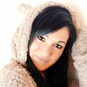 Profilbild von Susen Grünewald