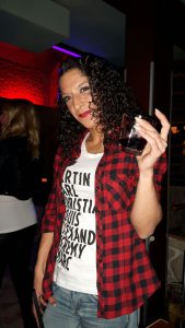 Profilbild von Susen Kalayjian