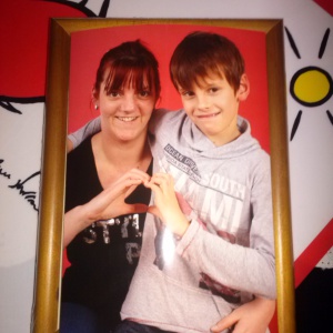 Profilbild von Susen Koch