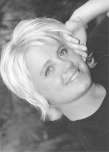 Profilbild von Susen Lochner