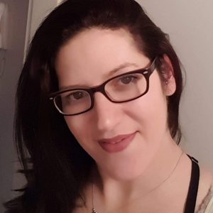 Profilbild von Susen Sausen