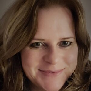 Profilbild von Susen Schäfer
