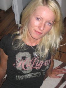 Profilbild von Susen Schwarz