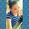 Profilbild von Susett Fricke