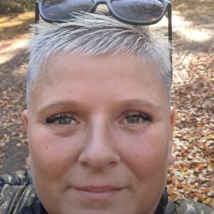 Profilbild von Susette Hermann