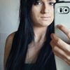 Profilbild von Susi Gruner