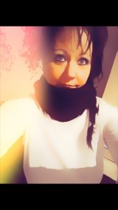 Profilbild von Susi Heinrich