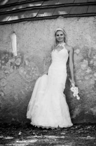 Profilbild von Susi Held