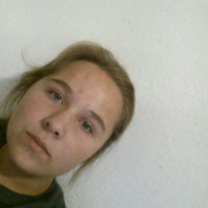 Profilbild von Susi Hierl