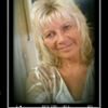 Profilbild von Susi Jahny