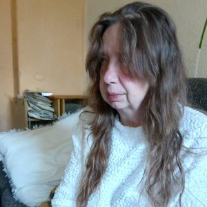 Profilbild von Susi Katzer