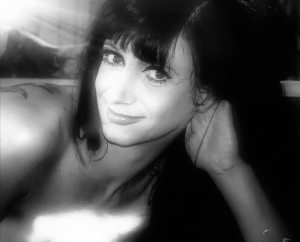 Profilbild von Susi Kunze