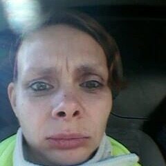 Profilbild von Susi Langbein
