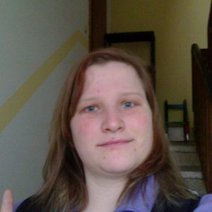 Profilbild von Susi Löhlein