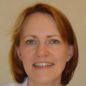 Profilbild von Susi Mion