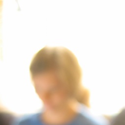 Profilbild von Susi Pulkau