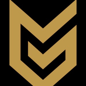 Profilbild von Susi Quadro