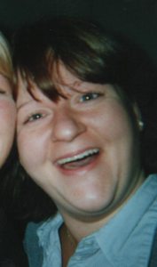 Profilbild von Susi Räder