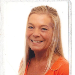 Profilbild von Susi Salomon