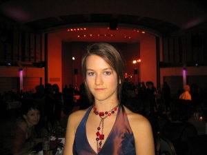 Profilbild von Susi Schmidt