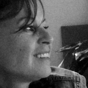 Profilbild von Susi Schneider