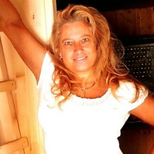 Profilbild von Susi Sextl