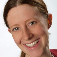 Profilbild von Susi Sohnius
