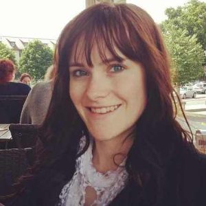 Profilbild von Susi Süßmut