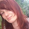 Profilbild von Susi Voigt
