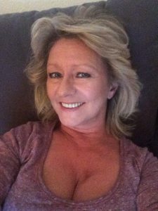 Profilbild von Susi Wahlmann
