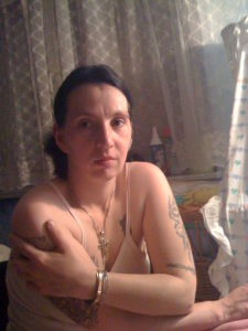Profilbild von Susi Wirschke - Nitz
